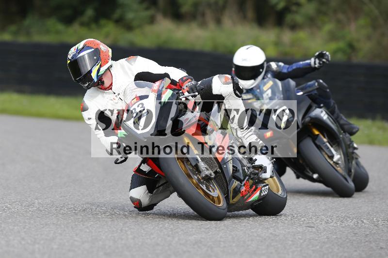 /53 16.09.2025 Track Day Domi Aegerter ADR/Gruppe rot/14
